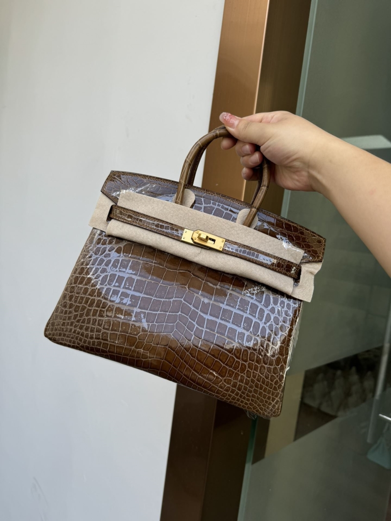 Hermes Kelly Bags